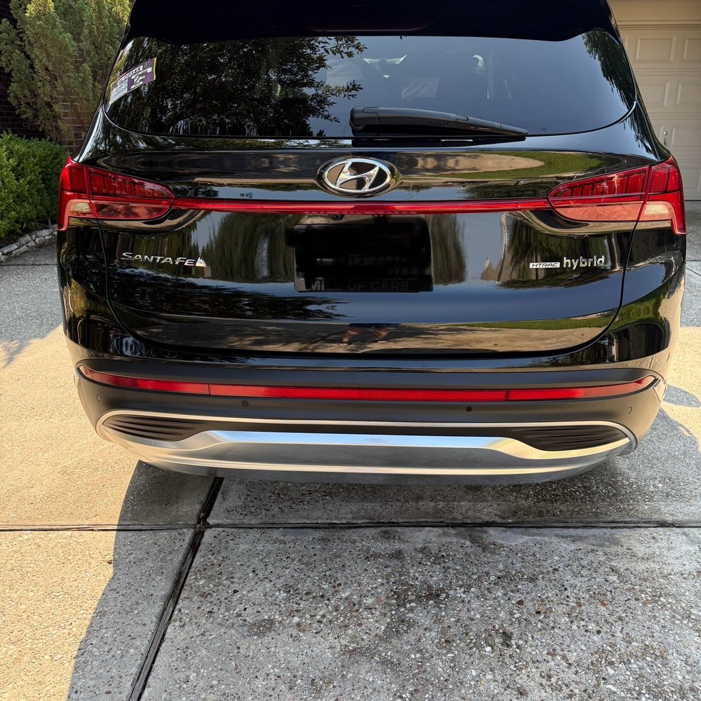 Texas Proper Detailing - Like new! - Auto Detailing Near Me - Spring, Texas Texas Proper Detailing - Like new! - Auto Detailing Near Me - Spring, Texas