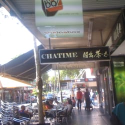 Thaipoon