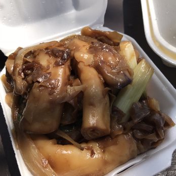 The Dim Sum - Rolled noodles - Dim Sum Near Me - Westminster, California The Dim Sum - Rolled noodles - Dim Sum Near Me - Westminster, California