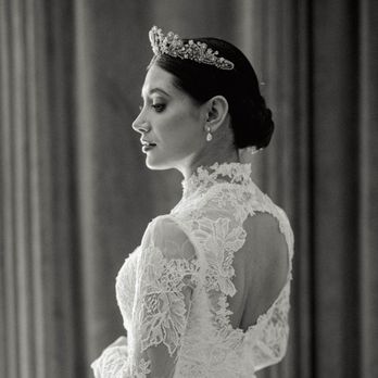 Alyssa Lizarraga Photography - Event Photography Near Me
