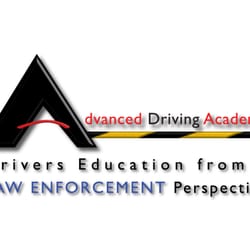Advanced Driving Academy