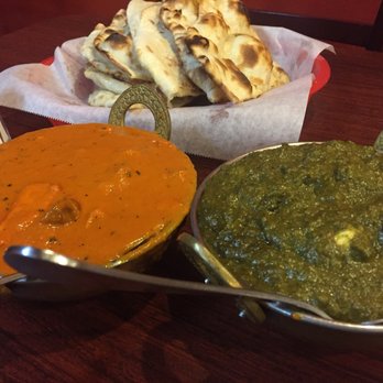 Desi Dhaba - Indian Near Me - Sunnyvale, California Desi Dhaba - Indian Near Me - Sunnyvale, California