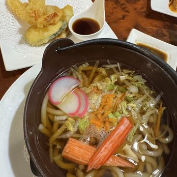 Wasabi Japanese's Cuisine - Japanese Near Me - Mount Laurel, New Jersey Wasabi Japanese's Cuisine - Japanese Near Me - Mount Laurel, New Jersey