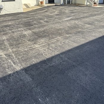 Allstate Paving - Apartment complex driveway and common area - Masonry/Concrete Near Me Allstate Paving - Apartment complex driveway and common area - Masonry/Concrete Near Me