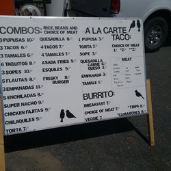 Pupusa