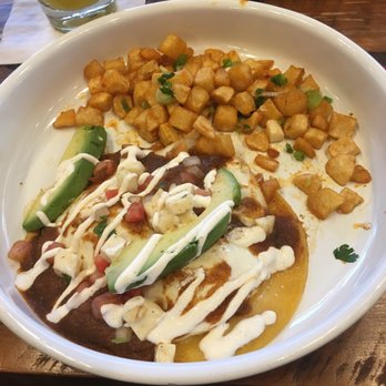 El Centro - Huevos Rancheros - Mexican Near Me - Arlington, Virginia El Centro - Huevos Rancheros - Mexican Near Me - Arlington, Virginia