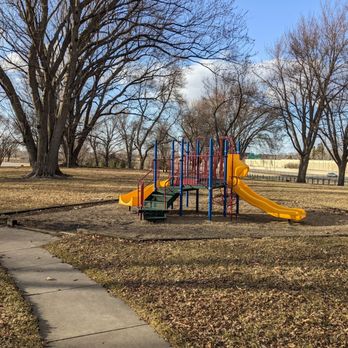 IRG Park - Slides - Parks Near Me - Rochester, Minnesota