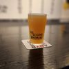 Industrial Arts Brewing gift card