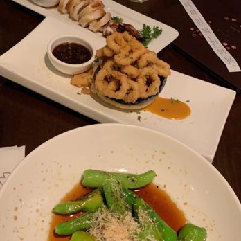 OOKA - Willow Grove - Japanese Near Me - Willow Grove, Pennsylvania OOKA - Willow Grove - Japanese Near Me - Willow Grove, Pennsylvania