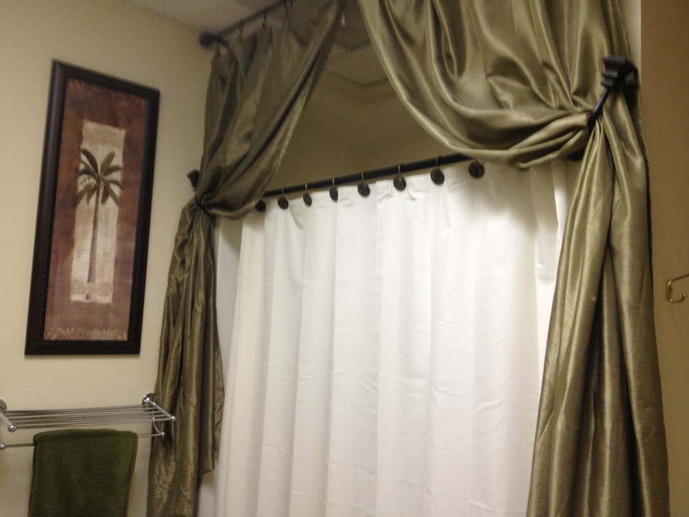 Rockwall Sleep Center - sleep specialist in Rockwall, TX