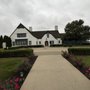 Golf Club Of Dublin
