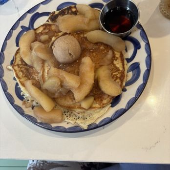 The Pink Dinghy - Breakfast & Brunch Near Me - Virginia Beach, Virginia The Pink Dinghy - Breakfast & Brunch Near Me - Virginia Beach, Virginia