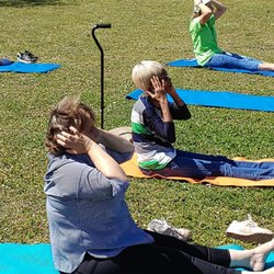 Love4YouYoga