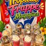 Photo of Tropical Frappe Mayaguez