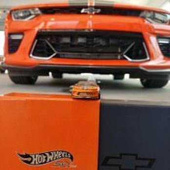 Fusion Windshield Repair - Auto Glass Services Near Me - Salt Lake City, Utah Fusion Windshield Repair - Auto Glass Services Near Me - Salt Lake City, Utah