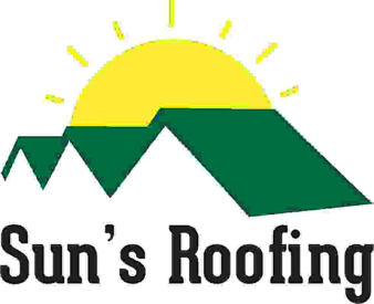 Slide of Sun's Roofing