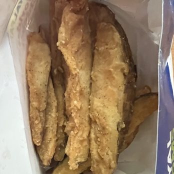 Royal Farms - Potato wedges - Gas Stations Near Me - Downingtown, Pennsylvania Royal Farms - Potato wedges - Gas Stations Near Me - Downingtown, Pennsylvania