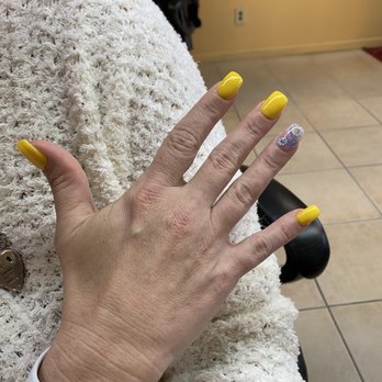 Foxy Nails - Nail Salons Near Me - Lexington, Kentucky Foxy Nails - Nail Salons Near Me - Lexington, Kentucky