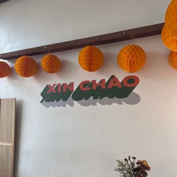 Nam Coffee - Coffee & Tea Near Me - Los Angeles, California Nam Coffee - Coffee & Tea Near Me - Los Angeles, California