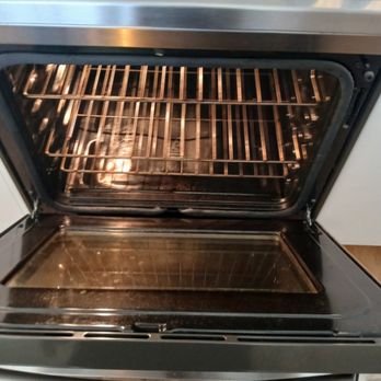 Sparkling - Home Cleaning Near Me Sparkling - Home Cleaning Near Me