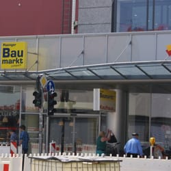 dm Drogeriemarkt