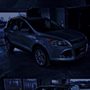 Photo of Settle Auto Sales
