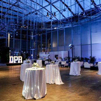 Quantum Party Productions - California Academy of science, linens and lighting - Party Equipment Rentals Near Me - San Francisco, California Quantum Party Productions - California Academy of science, linens and lighting - Party Equipment Rentals Near Me - San Francisco, California