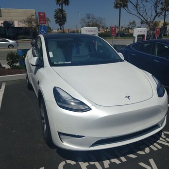 Tesla Supercharger - EV Charging Stations Near Me - San Diego, California Tesla Supercharger - EV Charging Stations Near Me - San Diego, California