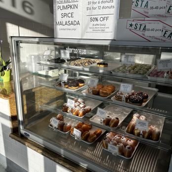 Starbread Bakery - The goods - Bakeries Near Me - Cerritos, California Starbread Bakery - The goods - Bakeries Near Me - Cerritos, California