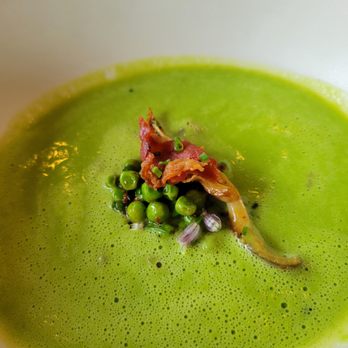 The Webster - Pea Soup - Cocktail Bars Near Me - Iowa City, Iowa The Webster - Pea Soup - Cocktail Bars Near Me - Iowa City, Iowa