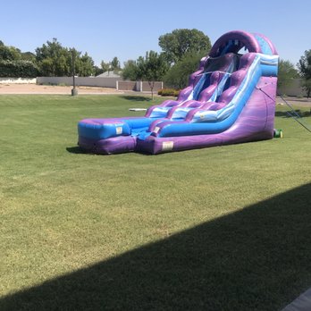 Bouncy Bouncy Inflatables - Party Equipment Rentals Near Me - Gilbert, Arizona Bouncy Bouncy Inflatables - Party Equipment Rentals Near Me - Gilbert, Arizona