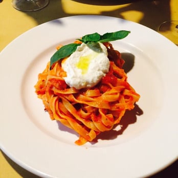 La Zucca - Italian Near Me - Venezia, VE La Zucca - Italian Near Me - Venezia, VE