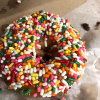 Fractured Prune - Donuts Near Me - Ocean City, Maryland Fractured Prune - Donuts Near Me - Ocean City, Maryland