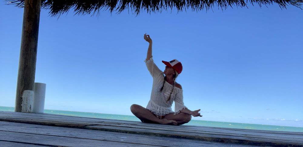 RISE Yoga Image
