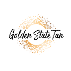 Golden State Tan