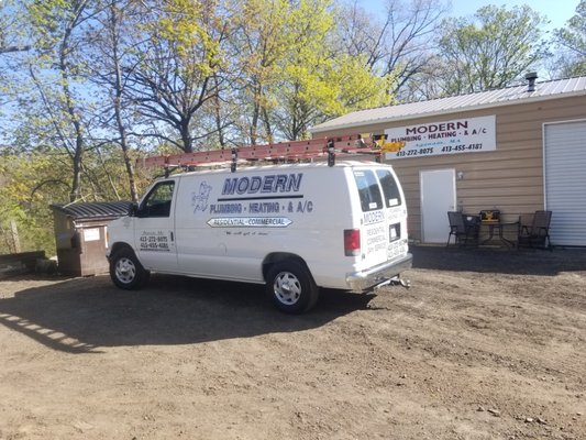🚨 24 Hour Emergency Service Available - For emergency service, please contact us at your convenience. We look forward to serving you! 🚨 24 Hour Emergency Service Available - For emergency service, please contact us at your convenience. We look forward to serving you!