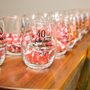 Photo of Rescue Event Planning