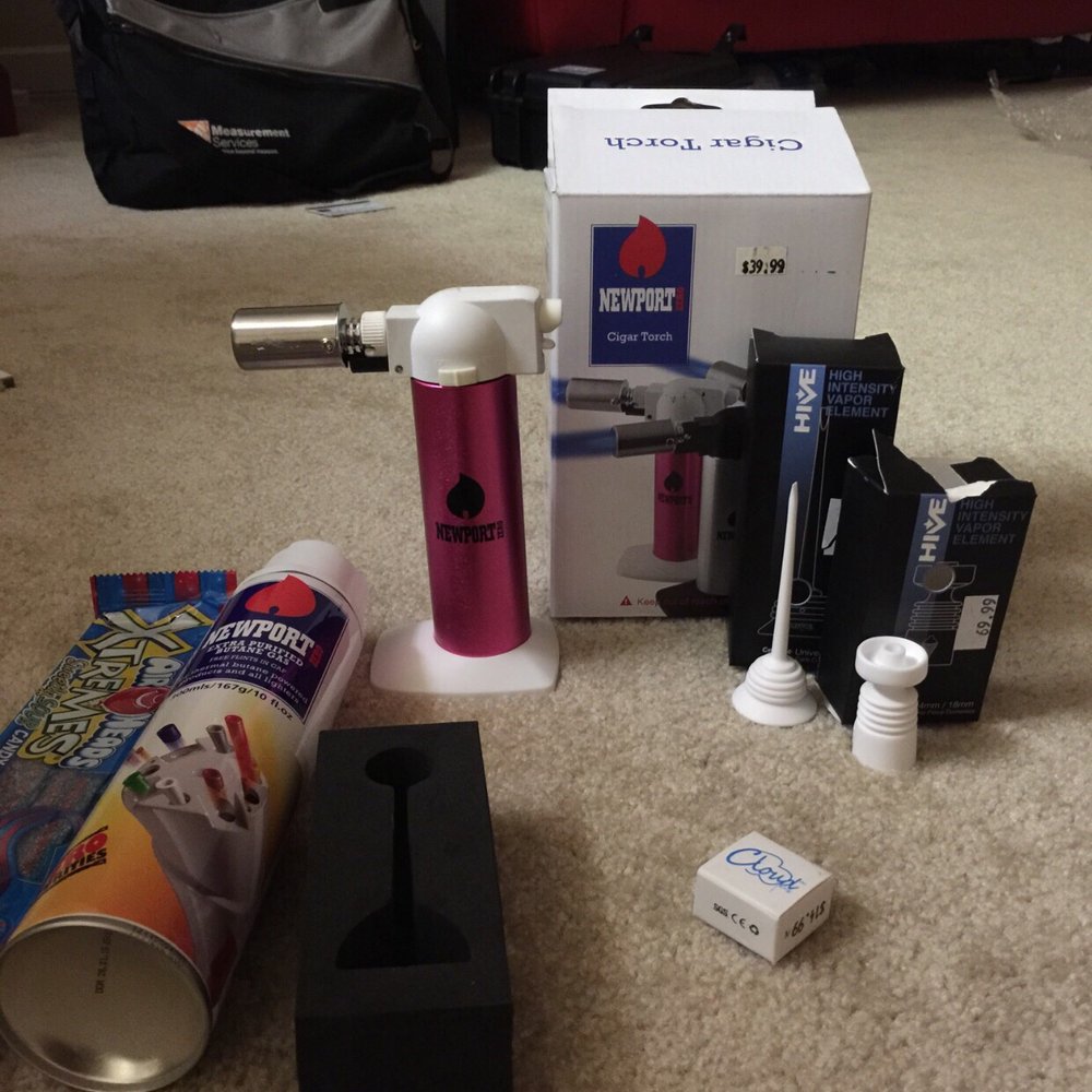 Smoke Zone - Thanks Henry! I had an effortless time finding all the brands and items I needed! I'll post a Pic of my new nexus soon! - Tobacco Shops Near Me - San Diego, California Smoke Zone - Thanks Henry! I had an effortless time finding all the brands and items I needed! I'll post a Pic of my new nexus soon! - Tobacco Shops Near Me - San Diego, California