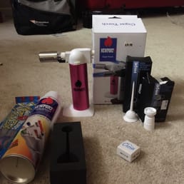 Thanks Henry! I had an effortless time finding all the brands and items I needed! I'll post a Pic of my new nexus soon! Thanks Henry! I had an effortless time finding all the brands and items I needed! I'll post a Pic of my new nexus soon!