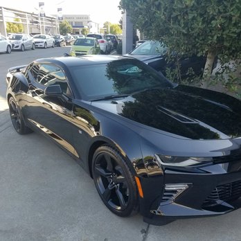 Concord Chevrolet - Car Dealers Near Me - Concord, California Concord Chevrolet - Car Dealers Near Me - Concord, California