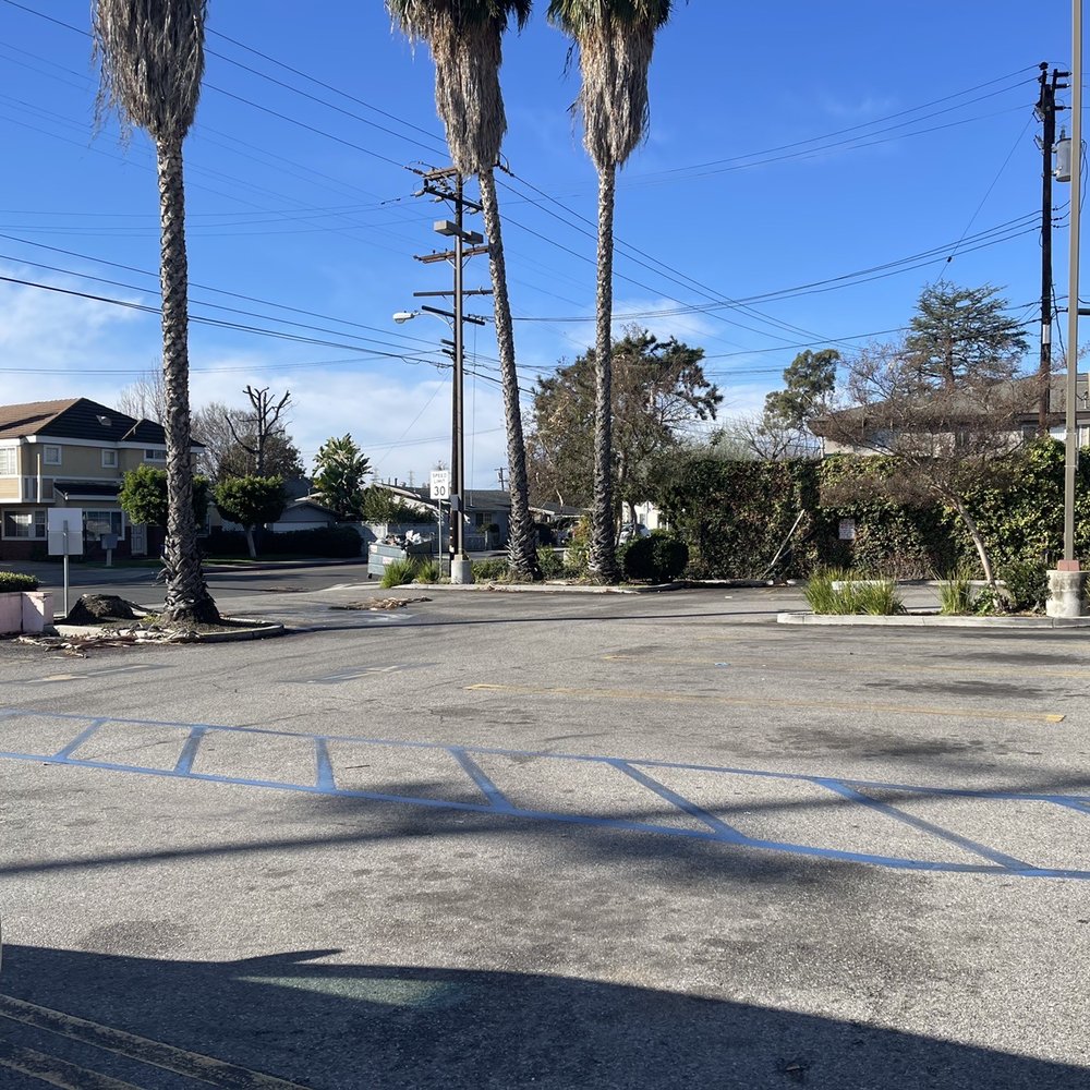 Walgreens - Drugstores Near Me - San Gabriel, California Walgreens - Drugstores Near Me - San Gabriel, California