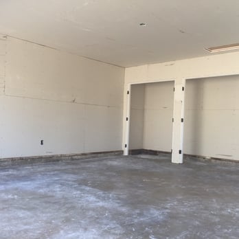 JC Drywall Arte - General Contractors Near Me - Cerritos, California JC Drywall Arte - General Contractors Near Me - Cerritos, California