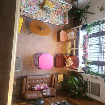 Carnegie Coffee - Beautiful little alcoves of loveliness.... - Coffee & Tea Near Me - Carnegie, Pennsylvania Carnegie Coffee - Beautiful little alcoves of loveliness.... - Coffee & Tea Near Me - Carnegie, Pennsylvania