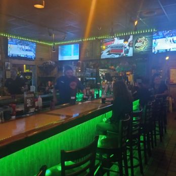 Flanigan's - Hallandale - American Near Me - Hallandale Beach, Florida Flanigan's - Hallandale - American Near Me - Hallandale Beach, Florida