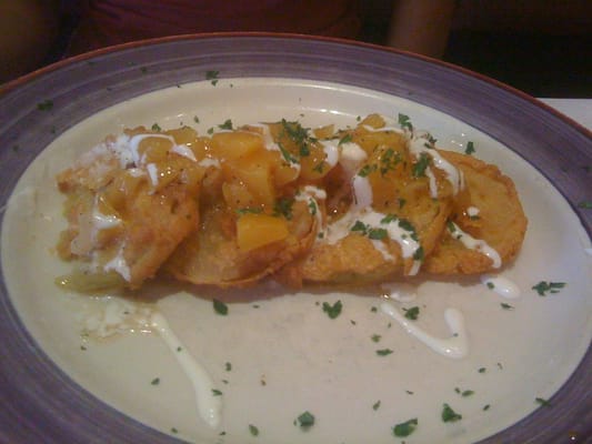 Logan Tavern by null