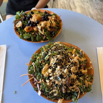 Leahi Health - Vegan Near Me - Honolulu, Hawaii Leahi Health - Vegan Near Me - Honolulu, Hawaii