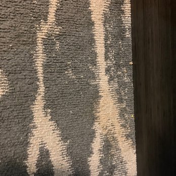 Best Western Plus Ruston Hotel - Same- Floor not vacuumed - Hotels Near Me - Ruston, Louisiana Best Western Plus Ruston Hotel - Same- Floor not vacuumed - Hotels Near Me - Ruston, Louisiana