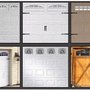 Photo of Absolute Doors