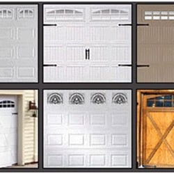 Absolute Doors