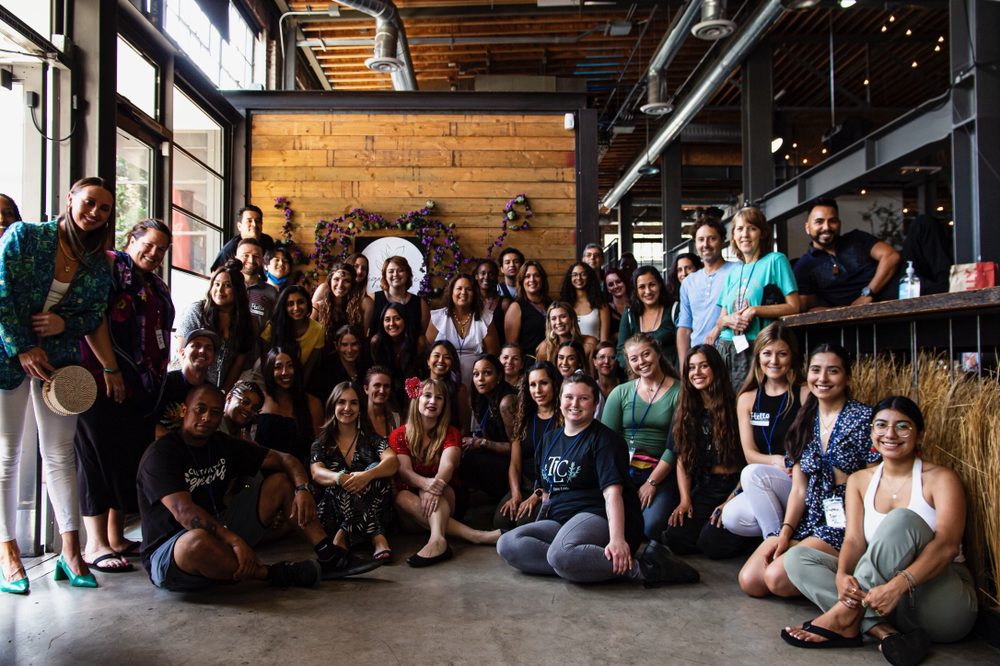 Gemivision - grief counselor in Los Angeles, CA